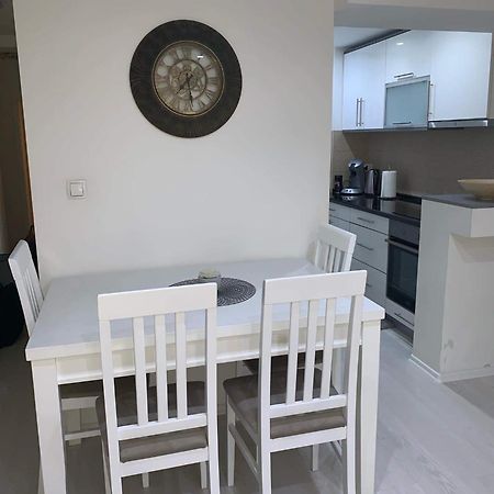 דירות סראייבו Apartman Arno מראה חיצוני תמונה