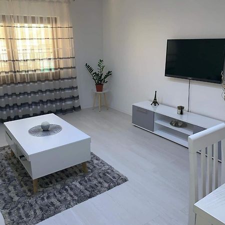 דירות סראייבו Apartman Arno מראה חיצוני תמונה