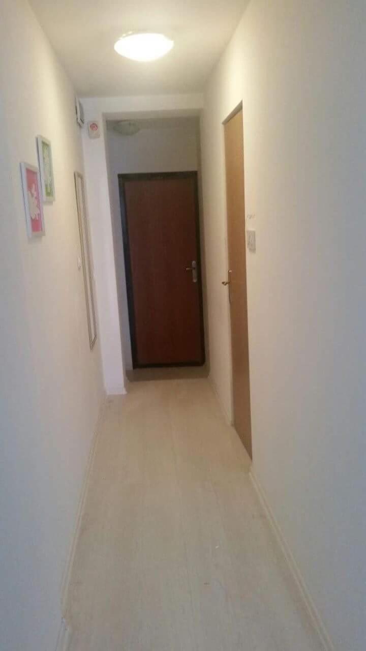דירות סראייבו Apartman Arno מראה חיצוני תמונה