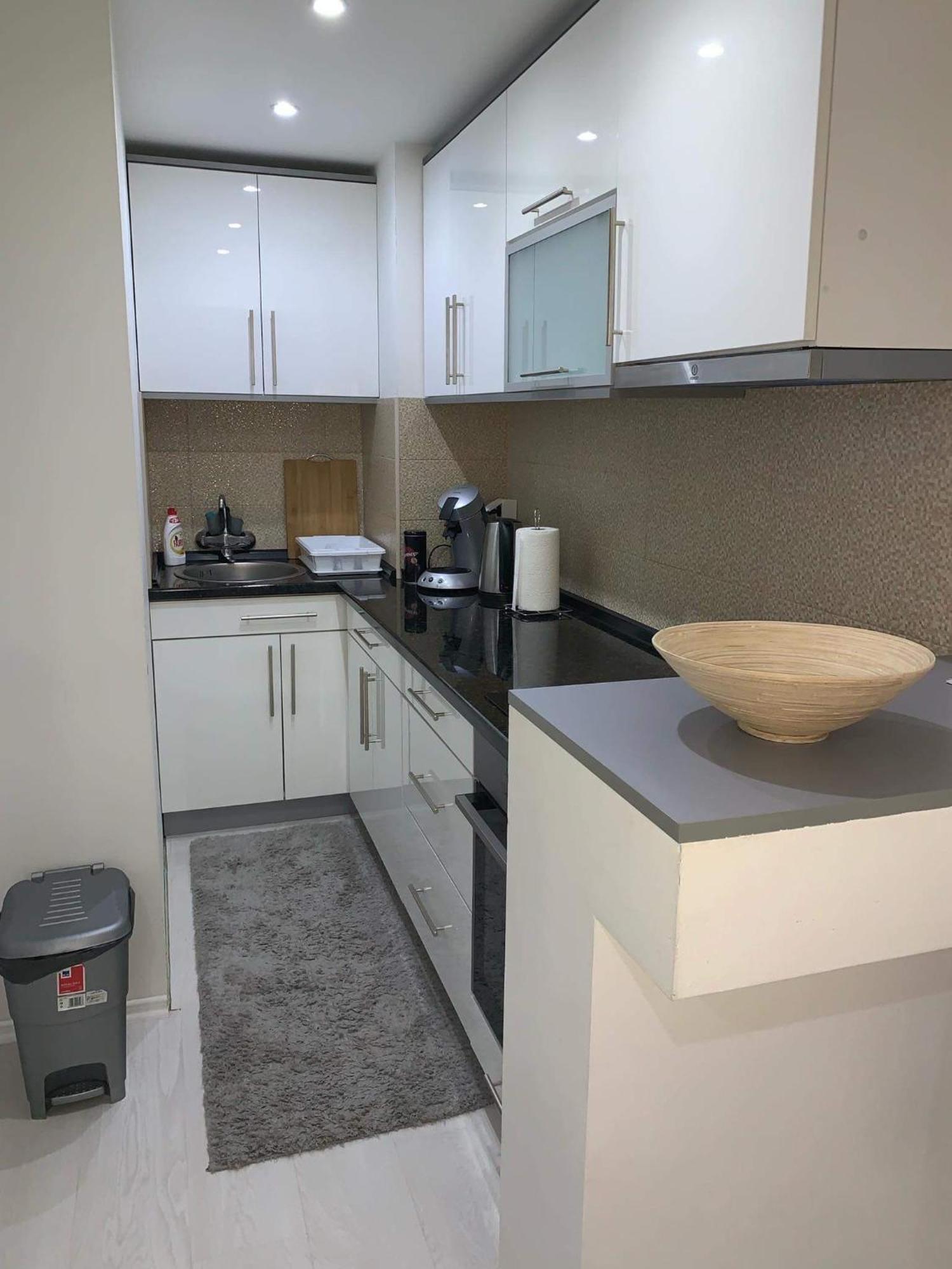 דירות סראייבו Apartman Arno מראה חיצוני תמונה