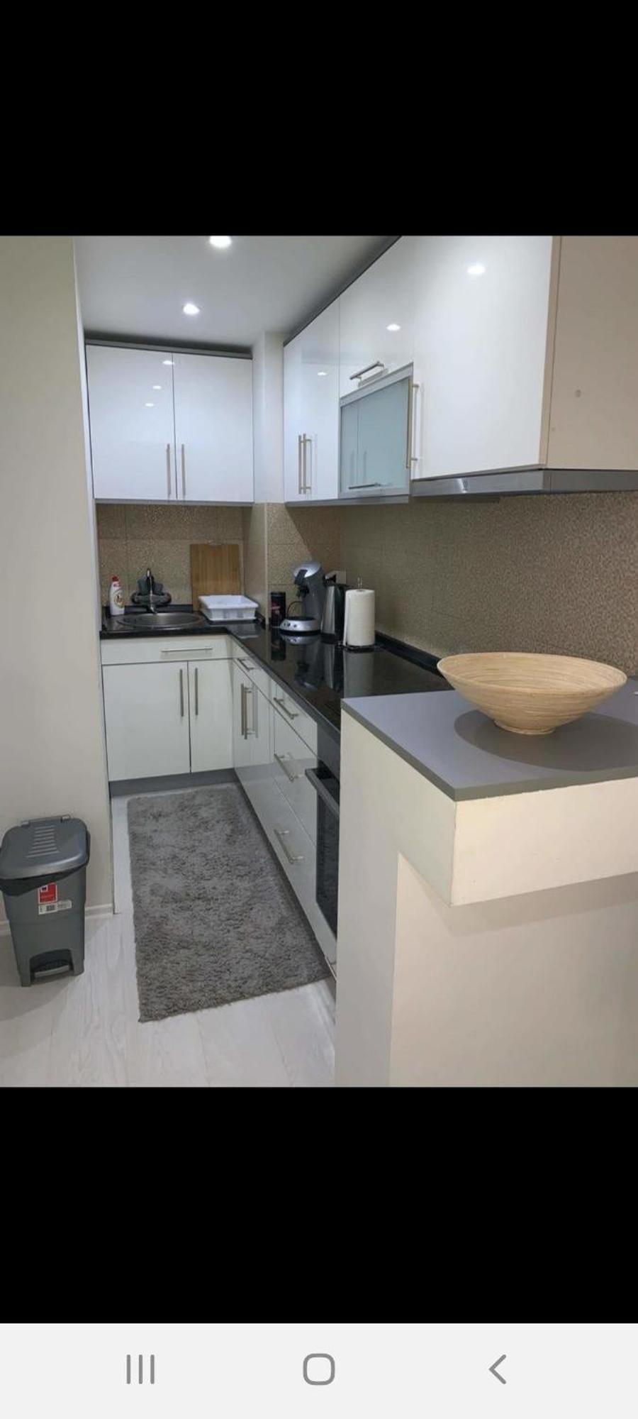 דירות סראייבו Apartman Arno מראה חיצוני תמונה